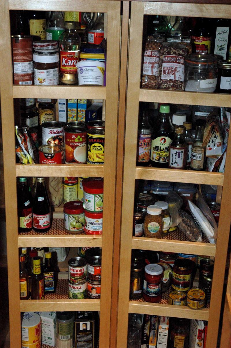 pantry0.JPG